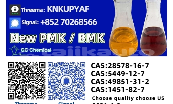 Buy Used AC Ace Black Car in Qayroqqum in Sughd Buy Used AC Ace Black Car in Qayroqqum in Sughd