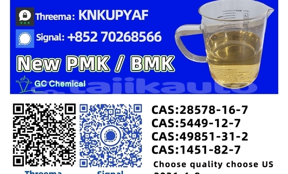 Buy Used Bitter Type 3 Green Car in Khojamaston in Khatlon