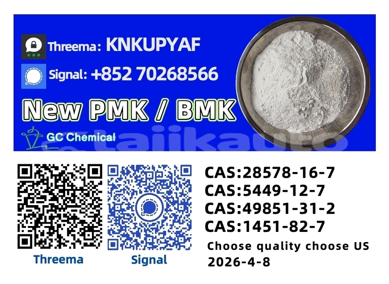 Big with watermark bristol blenheim speedster sughd qayroqqum 14170