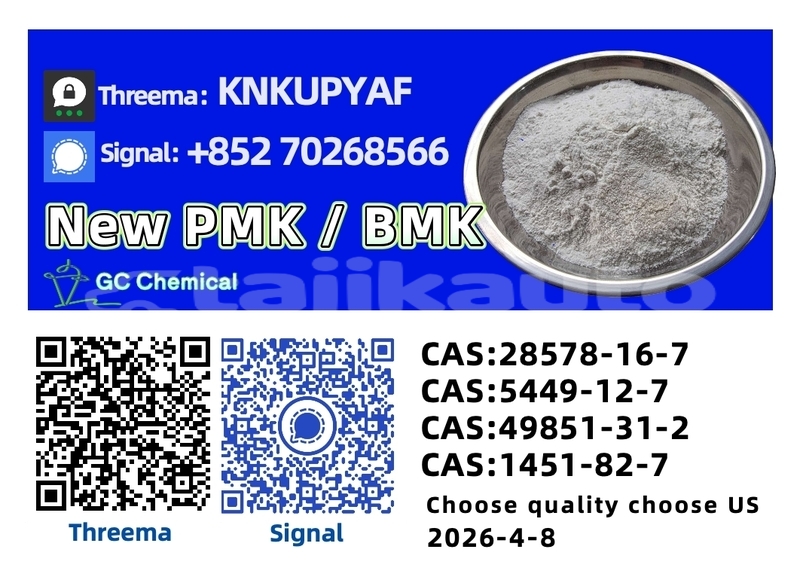 Big with watermark am general hmmwv humvee khatlon pyanj 14172