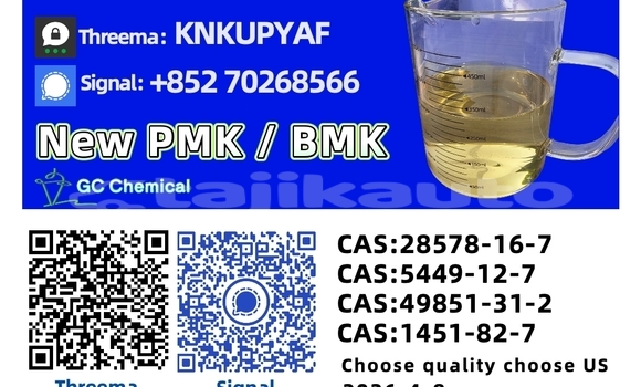 Buy Used Aro 10 Green Car in Taboshar in Sughd