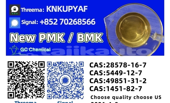 Buy Used Adler Diplomat Blue Car in Proletarsk in Sughd