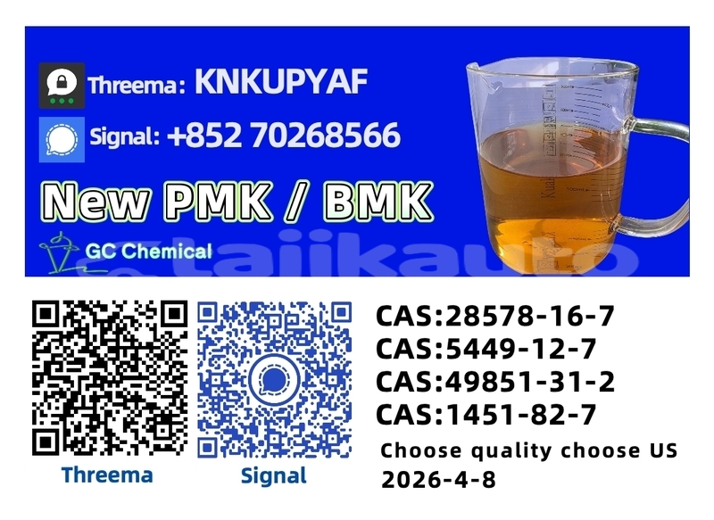 Big with watermark adler trumpf junior dushanbe dushanbe 14175