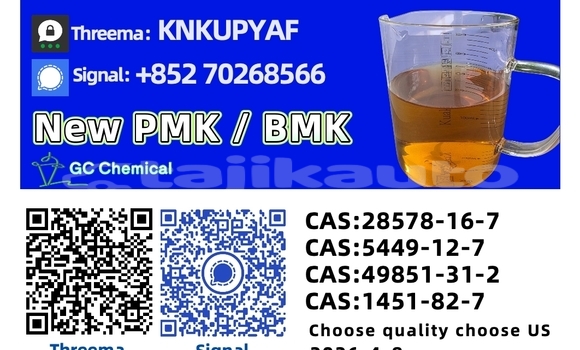 Buy Used Adler Trumpf Junior Other Car in Dushanbe in Dushanbe