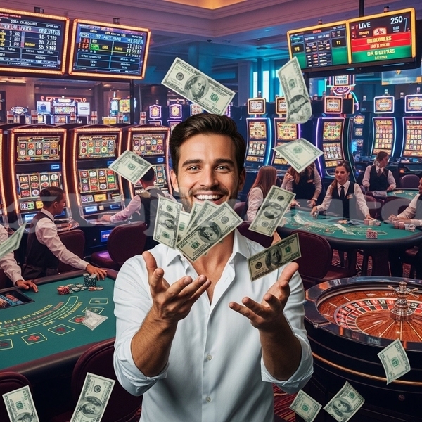 Big with watermark whisk 48da52d91172fd3ab5b4d23bf286867adr