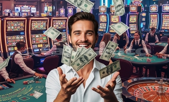 Medium with watermark whisk 48da52d91172fd3ab5b4d23bf286867adr