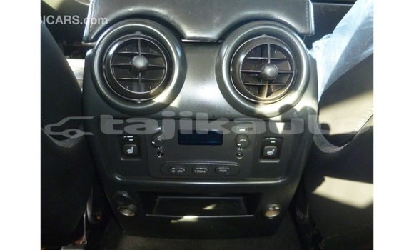 Buy Import Hummer H2 Blue Car in Import - Dubai in Dushanbe Buy Import Hummer H2 Blue Car in Import - Dubai in Dushanbe