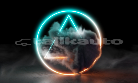 Buy Used Adler Trumpf Junior Brown Car in Asht in Sughd Buy Used Adler Trumpf Junior Brown Car in Asht in Sughd