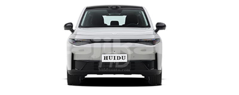 Big with watermark lexus rx 350 khatlon mu minobod 14188