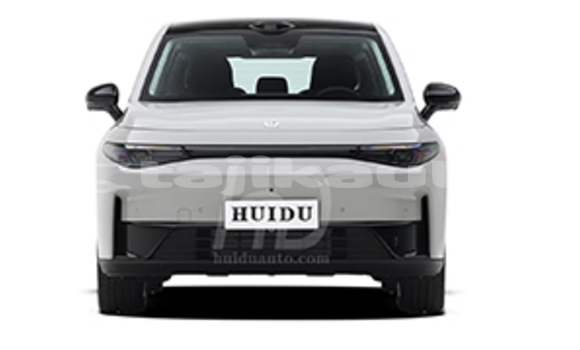 Buy New Lexus RX 350 White Car in Mu'minobod in Khatlon Buy New Lexus RX 350 White Car in Mu'minobod in Khatlon