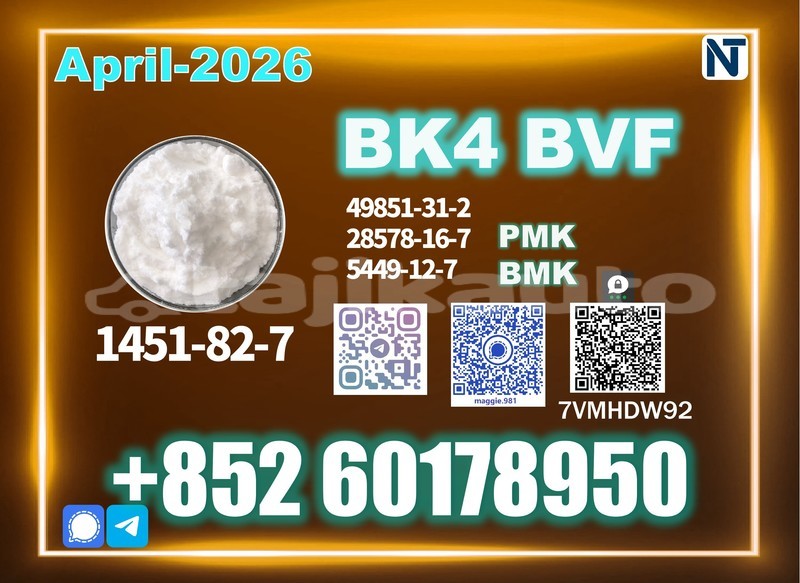 Big with watermark bk4 2b4m cas 1451 82 7 long term