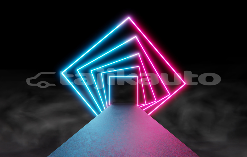 Big with watermark alpina b4 sughd buston 14203