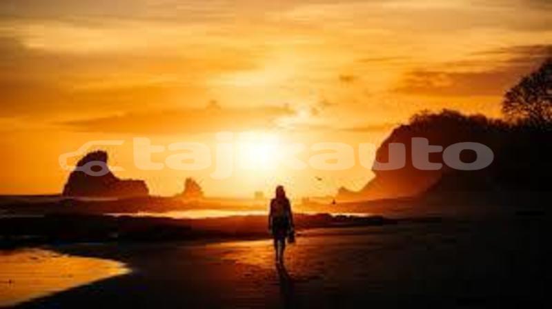 Big with watermark acura el sughd gafurov 14209