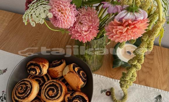 Buy Used Acura ILX Green Car in Buston in Sughd