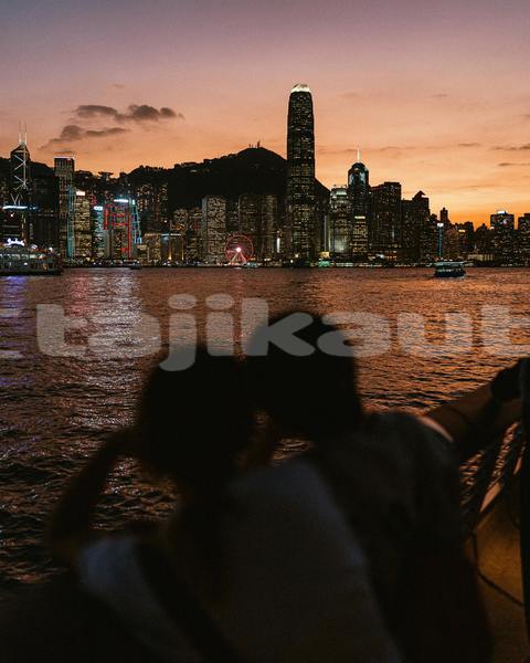 Big with watermark adler trumpf junior sughd buston 14211