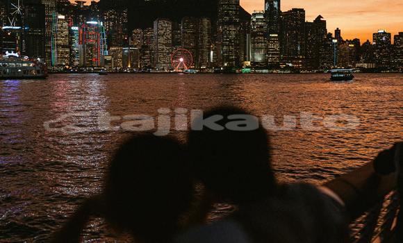 Buy Used Adler Trumpf Junior Green Car in Buston in Sughd