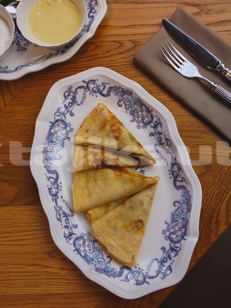 Big with watermark acura legend sughd ayni 14213