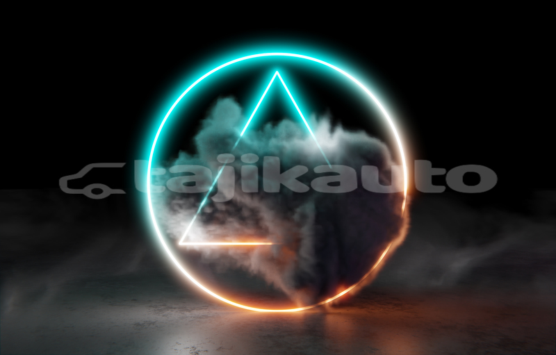 Big with watermark alfa romeo 155 sughd asht 14215