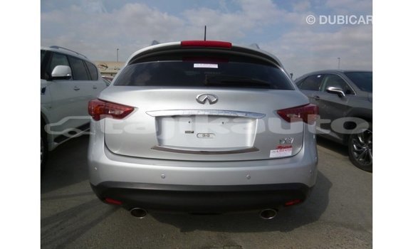 Buy Import Infiniti FX Other Car in Import - Dubai in Dushanbe Buy Import Infiniti FX Other Car in Import - Dubai in Dushanbe