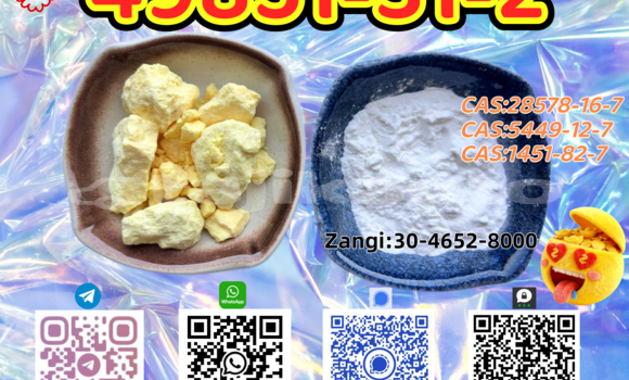 Buy New AC Ace White Car in Dangara in Khatlon Buy New AC Ace White Car in Dangara in Khatlon