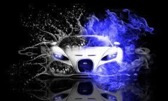 Buy dgzfxhgfh in Ayni in Sughd Buy dgzfxhgfh in Ayni in Sughd