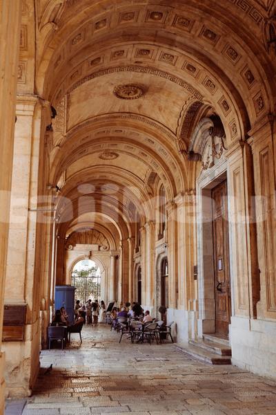 Big with watermark alpina b4 sughd ayni 14238