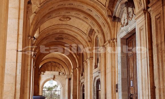 Buy Used Alpina B4 Brown Car in Ayni in Sughd