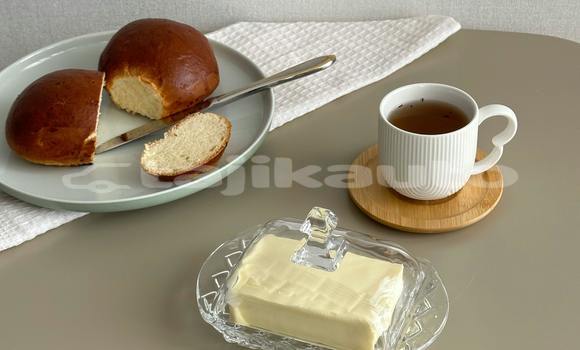 Buy Used Audi 5000 Brown Car in Ayni in Sughd