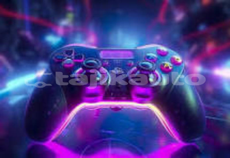 Big with watermark download