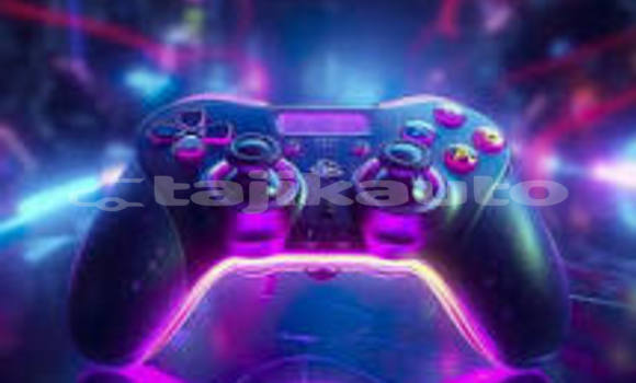 Buy zdjhsnb efb in Ganchi in Sughd Buy zdjhsnb efb in Ganchi in Sughd