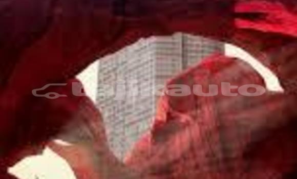 Buy ddsgashgr in Ayni in Sughd Buy ddsgashgr in Ayni in Sughd