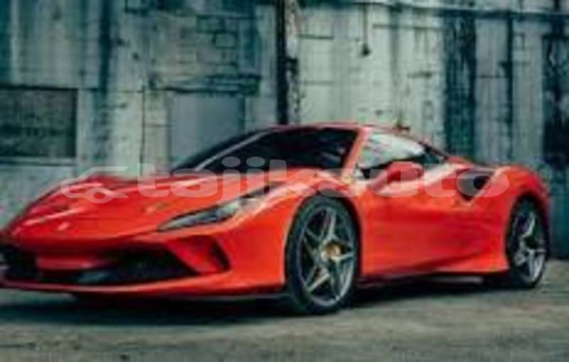 Big with watermark ariel atom dushanbe dushanbe 14277