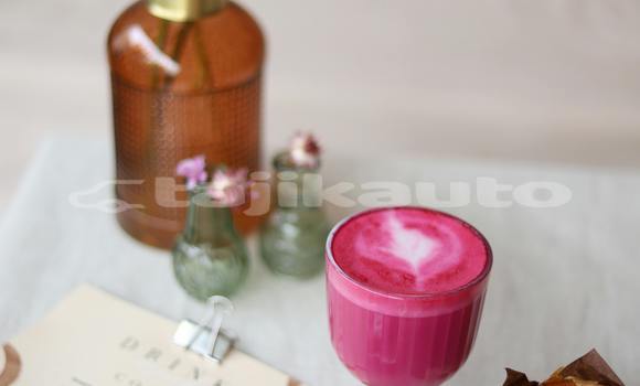 Buy Used Alfa Romeo 164 Brown Car in Chkalov in Sughd