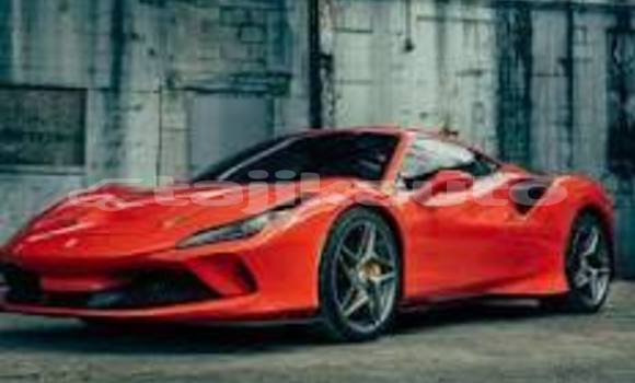 Buy adhb erag in Farkhor in Khatlon Buy adhb erag in Farkhor in Khatlon