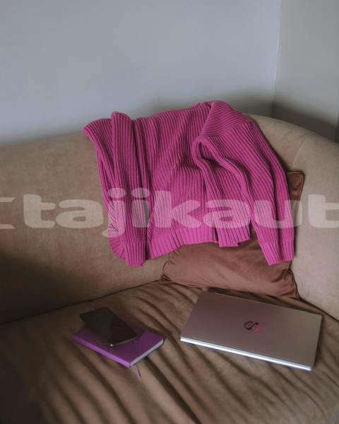 Big with watermark alfa romeo 146 sughd asht 14305