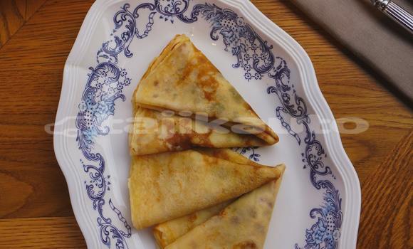 Buy Used Aurus Senat Green Car in Asht in Sughd Buy Used Aurus Senat Green Car in Asht in Sughd