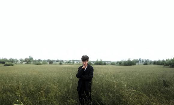 Buy Used Alfa Romeo 146 Green Car in Adrasmon in Sughd