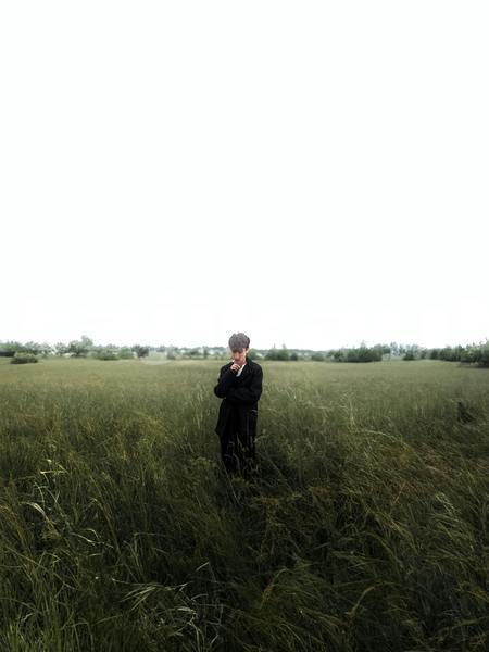 Big with watermark acura ilx sughd ayni 14376