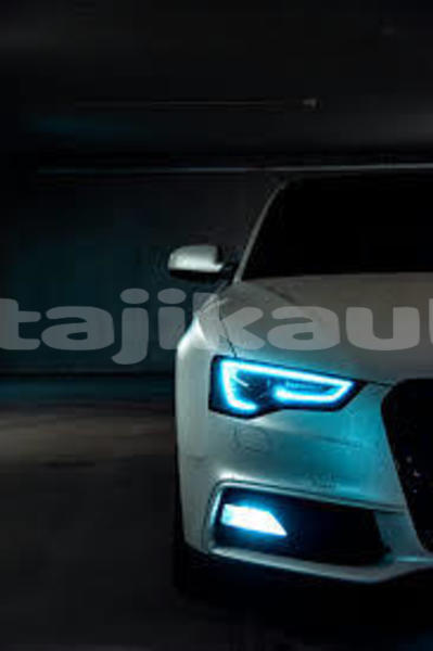 Big with watermark 15