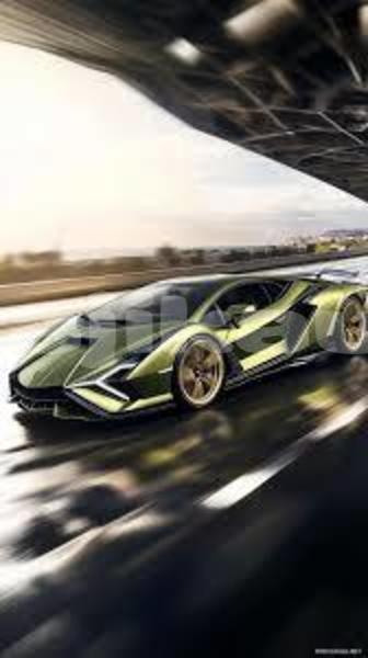 Big with watermark 18