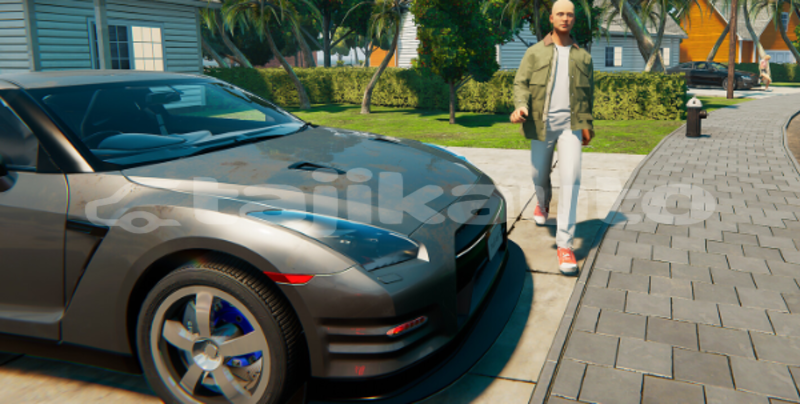 Big with watermark bajaj qute sughd adrasmon 14461