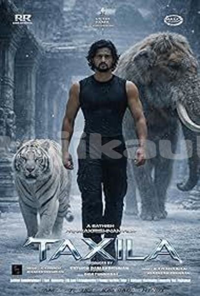 Big with watermark ac ace sughd ayni 14462