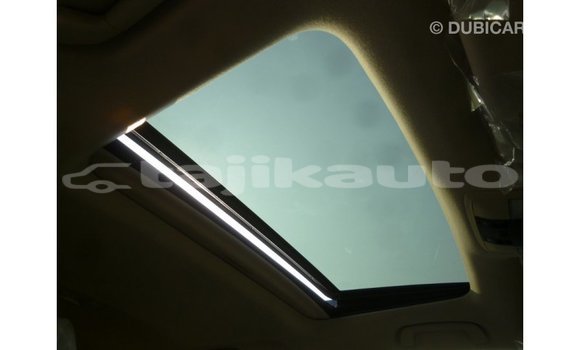 Buy Import Toyota Prado Black Car in Import - Dubai in Dushanbe Buy Import Toyota Prado Black Car in Import - Dubai in Dushanbe