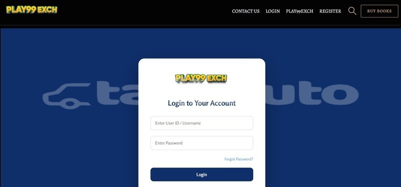 Big with watermark acura el sughd ayni 14467