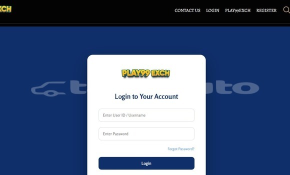 Buy Used Acura EL Black Car in Ayni in Sughd