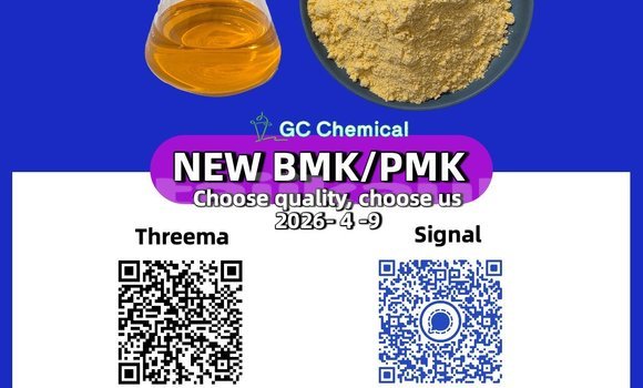 Buy Used AC Cobra Brown Car in Chorku in Sughd