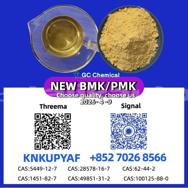 Big with watermark alfa romeo 145 karotegin tursunzoda 14469