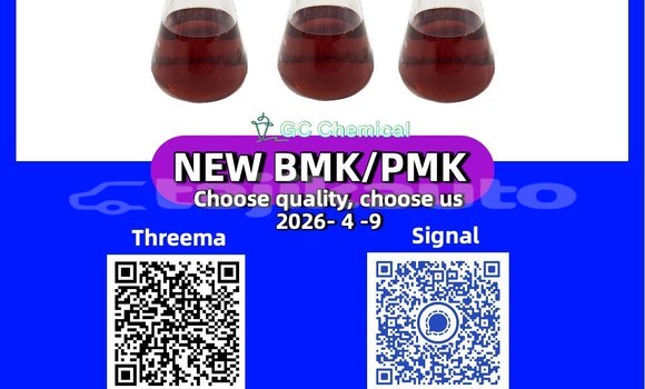 Buy Used BMW 1-Series Brown Car in Uroteppa in Sughd