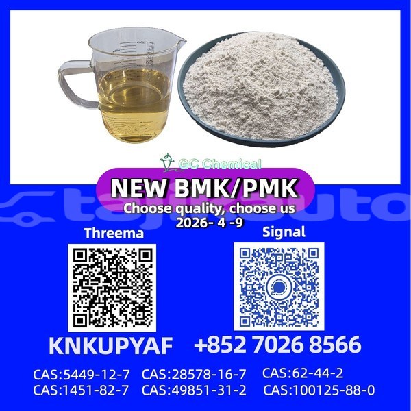 Big with watermark alpine a610 khatlon pyanj 14473