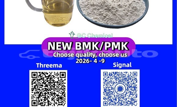 Buy Used Alpine A610 Brown Car in Pyanj in Khatlon Buy Used Alpine A610 Brown Car in Pyanj in Khatlon